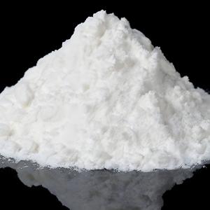China PH Regulation Sodium Tripolyphosphate (Na₃P₃O₁₀) Food Grade on sale