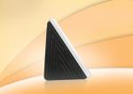 High Speed Palm Facial Recognition Access Control System With 3G