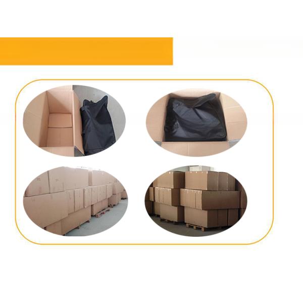 High Strength Straps and Buckles 80L Capacity Waterproof Backpack in 900D Oxford Fabric