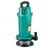 innovative 2 inch Submersible Water Pump 1.5HP 1100W 150Kpa for sale