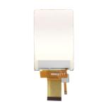 3.5 Inch LCD Touch Screen 320x480 Pixels TFT Display SPI MCU Interface