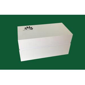 Hunting Thermal Imaging Monocular FCC With 500m Human Detection Distance