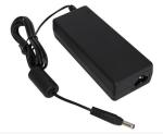 48V 3A Desktop Power Adapter 144w Output Power With 50 60Hz Input Frequency