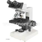40x - 1000x Binocular / Trinocular Biological Microscope with diaphragm