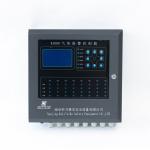 K1000-16/32 Solid Relay Output Gas Alarm Controller With Wireless Receiving
