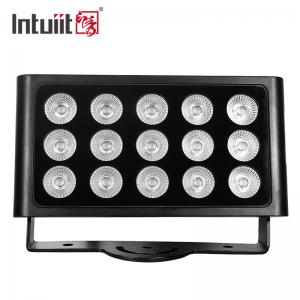 China Small industrial exterior flood led lights outdoor portable fixtures for garage, yard on sale