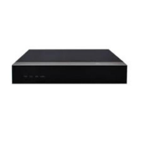 Quality AirEngine 9700-L Huawei Controller With AI Optimization & Easy Deployment for sale