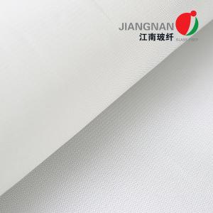 China High Temperature Resistance Fiberglass Woven Roving Cloth Used For Thermal Applications wholesale