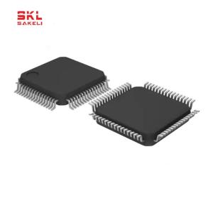 China STM8AF5289TCY MCU Chip Peripheral Automation Control Applications 64-LQFP wholesale