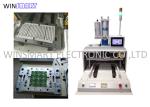 FPC Punching Dies PCB Cutter Machine , PCB Automatic Punching Machine