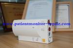 M3001A SPO2 Patient Monitor Module With 90 Days Warranty