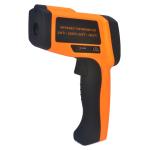 NEW Non-Contact LCD display IR Infrared Digital Temperature Gun Thermometer 200