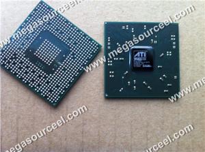 China Computer IC Chips 216MPA4AKA22HK COMPUTER ADVANCED MICRO CPU ATI wholesale