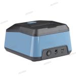 Xhorse Key Reader XDKR00GL Multiple Key Type Based On Xhorse App Identify Key