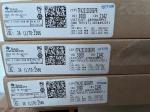 TE28F160B3TD70 FLASH Programmable Integrated Circuit 16Mbit Parallel 70Ns 48