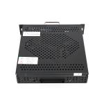 Embedded Ops Pc Module Mini I3 I5 I7 For Educational Whiteboard