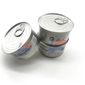 China OOM202 Gas Oxygen Sensors Industrial Medical Excellent Signal Stability wholesale