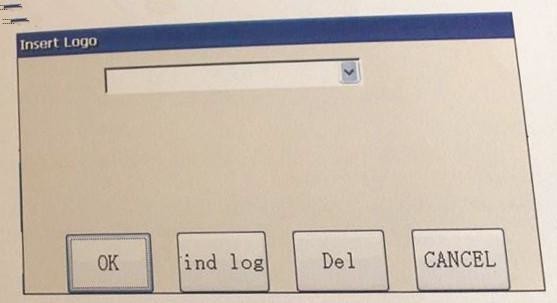 Touch 2 T2 Handhold portable printer Intelligent Ink Jet Printer IUT head Print Height: 1.0 inch/25.4mm