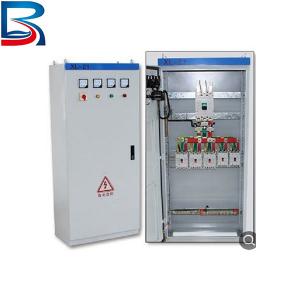 China 100 Amp Power Distribution Box Outdoor Customization 1.5/2.0mm wholesale