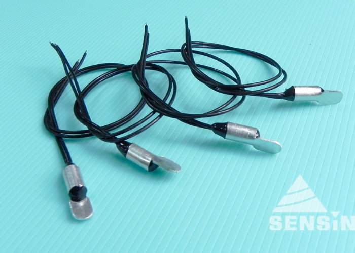 Automobile Battery Management Surface Temperature Sensor