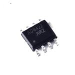 Analog AD8422ARZ-R7 Pic Microcontroller Training Kit AD8422ARZ-R7 Electronic