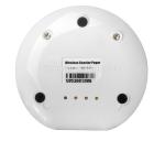S910+C910 new wireless queue pager system for cafeteria