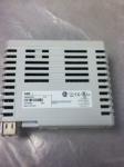 ABB of 3BSE008516R1 INPUT MODULE ANALOG 8 CHANNEL 0-20 MA 0-10 VDC AI810,new