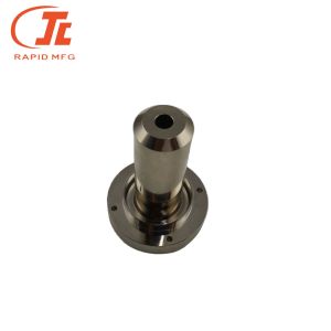 China Lathe Cnc machining Deep Drawing Stainless Steel Parts Cnc Turning Exporters wholesale