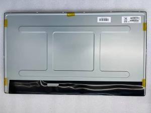 China 14ms Response Time TFT LCD Touch Screen Module 250Cd/M2 5.0V wholesale