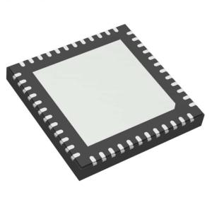 China PIC32CM1216MC00048-I/U5B IC MCU 32BIT 128KB FLASH 48VQFN Microchip Technology wholesale