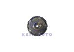 Variable Valve Timing VVT Cam Phaser For FIAT Lancia Y Psilon 1.4L 55213710
