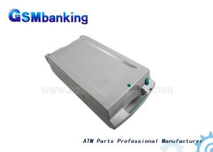 Plastic NMD Currency Cassettes NMD ATM Parts for Automated Teller machine 100% New