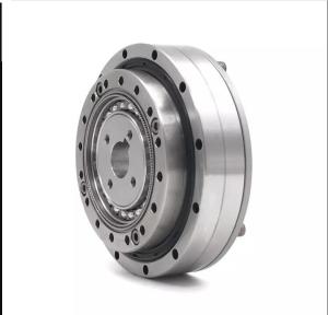 China SIASUN IS PROVIDING SOLUTIONS Electronics assembly system robot screwing system wholesale