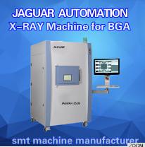 China x ray equipment suppliers, PCB testing machine, 3d Xray machine on sale