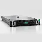 Hpe Proliant Dl380 Gen11 Server 877625-B21 2u Server Rack