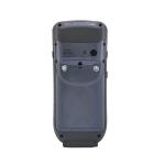 Factory Data Collector Wireless Barcode Scanner With Far Infrared Meter Reading