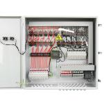 28 1out 500vdc Longmax Solar Panel Pv Combiner Box With 4 In And 1 Out protect