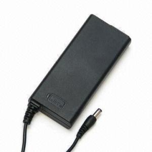 China 45W KSUS045 Slim Series Laptop AC Power Adapter with 3.0 to 1.88A Current and 12.0 to 24.0V Output Voltage wholesale