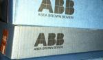 ABB 81EA11E GJR2374800R0210 Analog Input Module PLC DCS Spare Parts Supplier