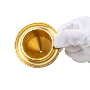 BGD 124 Coating Test Viscometer Viscosity Cup