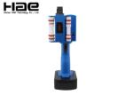 600dpi High Resolution Handheld Inkjet Coder , Date Codes Industrial Inkjet