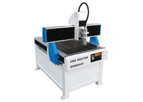 Diy Cnc Router 0609 9060 6040 Woodworking Cnc Router Machine/Cnc Router 3 Axis