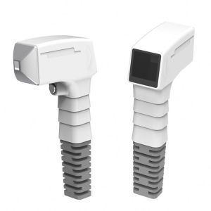 Diode DPL Laser Machine