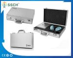 Faster and Stable Metatron nls 4025 hunter version analyzer for Body Health