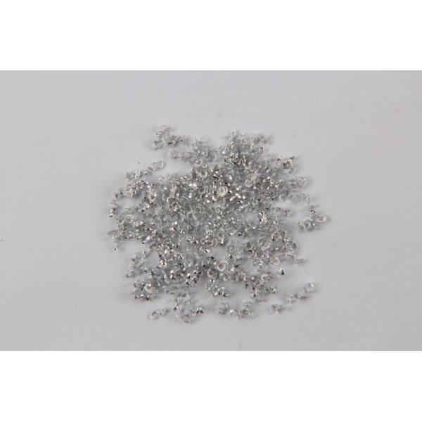 High Performance YAMADA Tools Diamond Turning Insert VCGT PCD