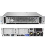 HPE Proliant G9 DL380 8SFF Used Server PC Computer Web Server 2019 Standard 2U