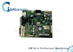 Hyosung ATM Machine 5600T ATM Display Control Board Hyosung 5600T PCB LCD Board