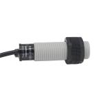 CR18-8DN CR18-8DP CR18-8DN2 CR18-8DP2 Capacitive proximity switch