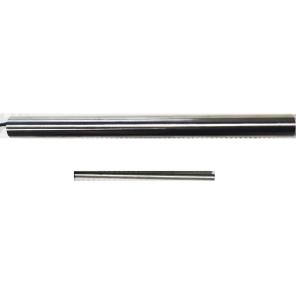 China UHRBY UNIVO Industrial Grade Linear Displacement Sensor for Customized Automation wholesale