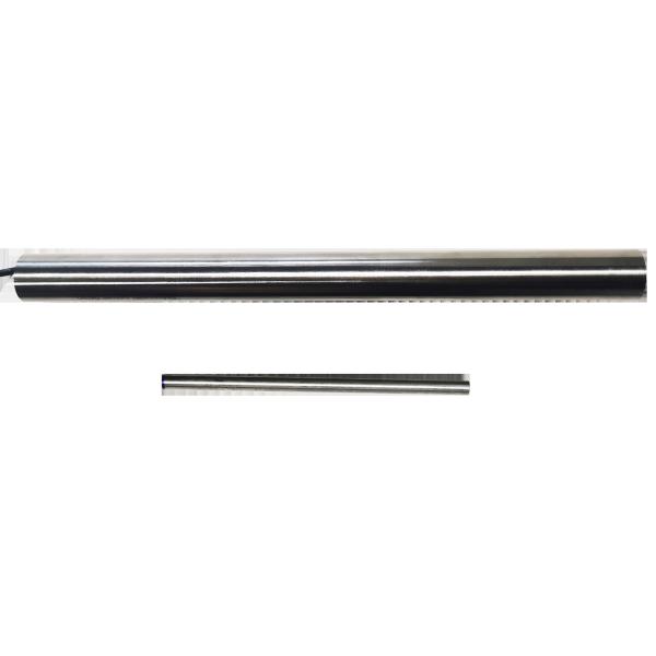 Quality ±25.4 Range UNIVO Linear Displacement Sensor for Customized Distance Measurement for sale